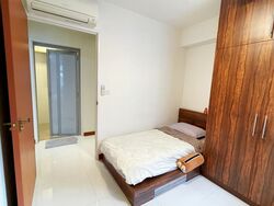 Blk 811A Keat Hong Colours (Choa Chu Kang), HDB 4 Rooms #497692831